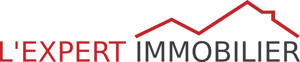 L'EXPERT IMMOBILIER