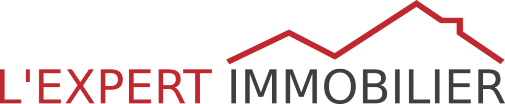 L'EXPERT IMMOBILIER